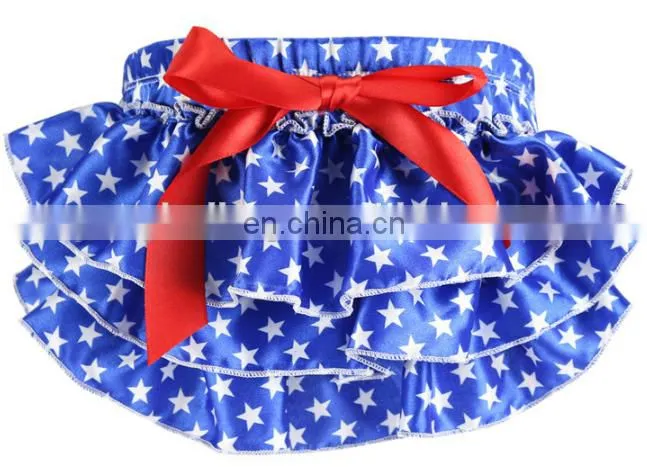 Wholesale cheap Infants girl tutu dress bloomer
