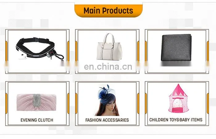 Women Wedding Bridal Headpiece Wedding Hats Fascinator Ladies Wholesale Make Church Hats Wedding Hair Accessories Hair Accessory