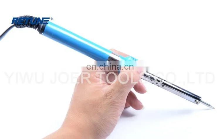 Hot Sale Soldering Iron 30W