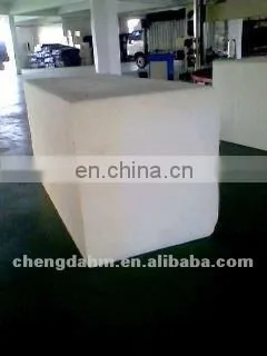 foam products