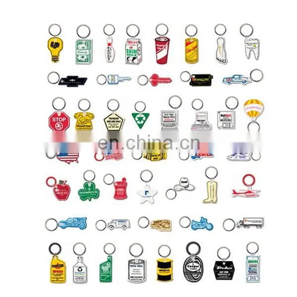 Top Selling Best Personalized keychain