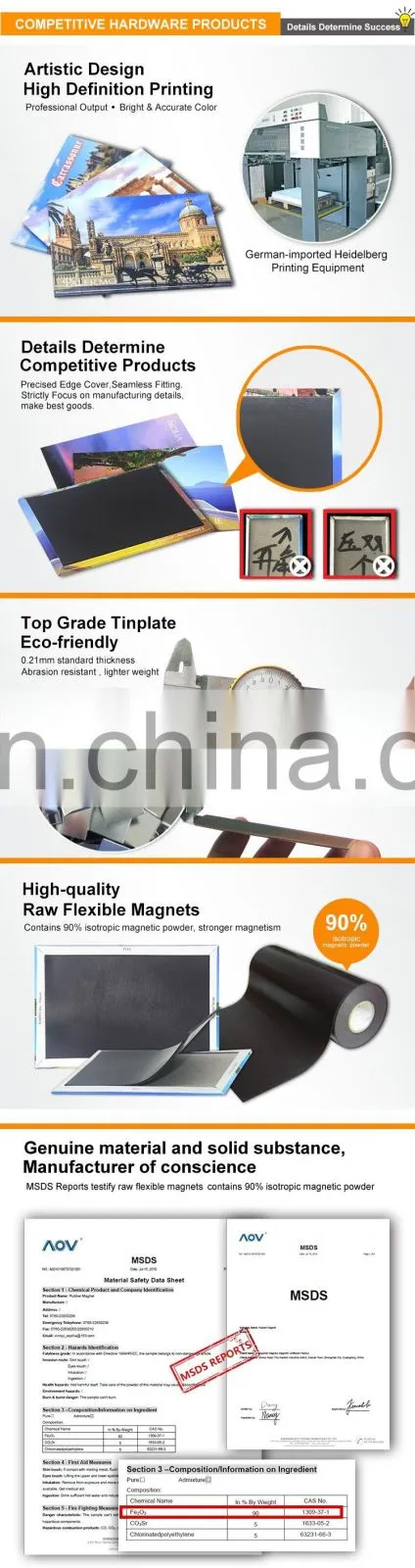 custom 3d bone shaped keychains,custom air inflation keychains