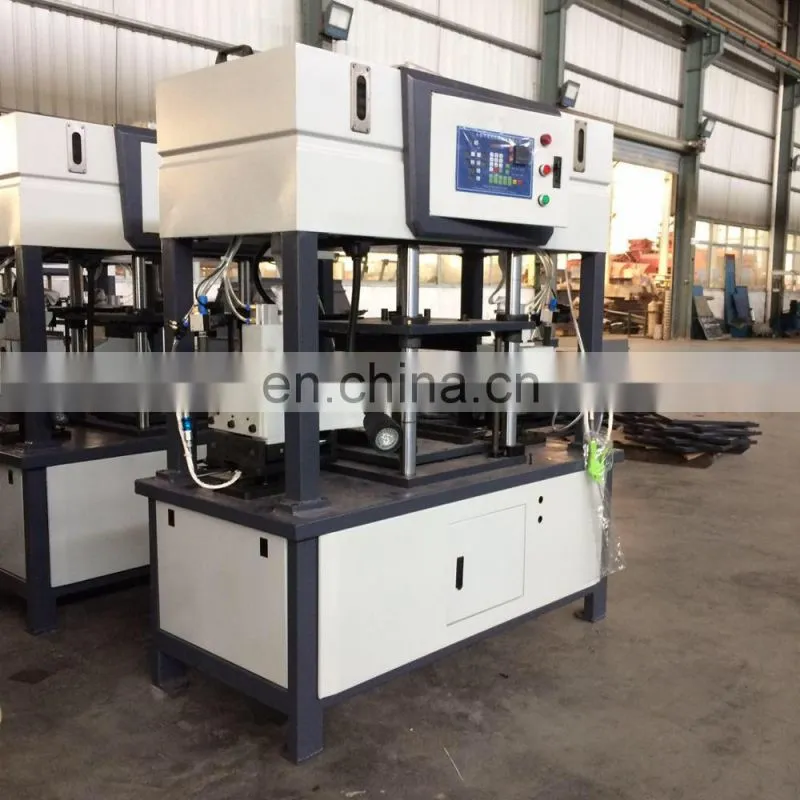 Core shooter machine , sand core machine , sand core shooter