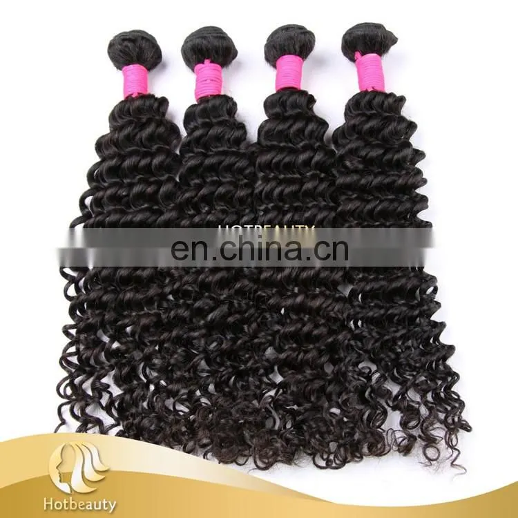 2015 Top Quality Virgin Remy Hair Pu Skin Weft Human Hair Double Sided Tape In Hair Extesnion