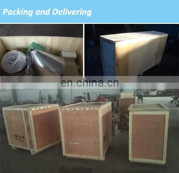 small peanut butter making machine colloid mill paste processing equipment price
