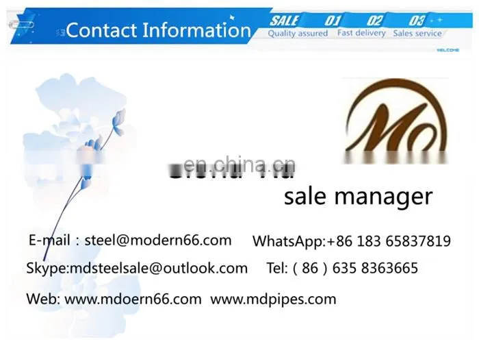 Dominate market aluminum plates