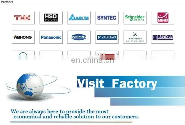 CE pvc window and door profile extrusion machine