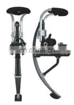 good price jumping stilts;out door jumping shoe;adult jumping stilts