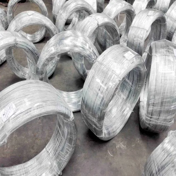 Nanjing Suntay Steel Co.,Ltd company overview - view 1
