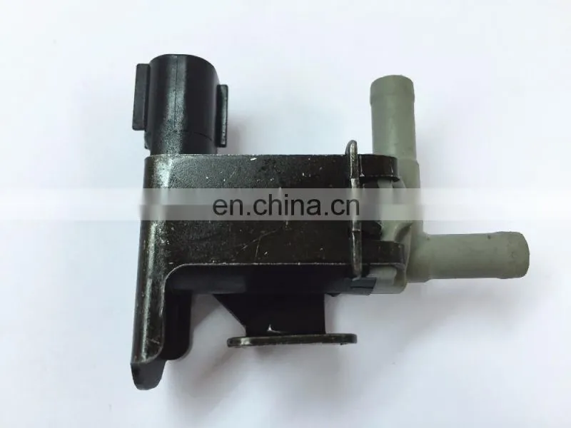Vacuum Solenoid For Toyota OEM# 25860-28030 136200-2360