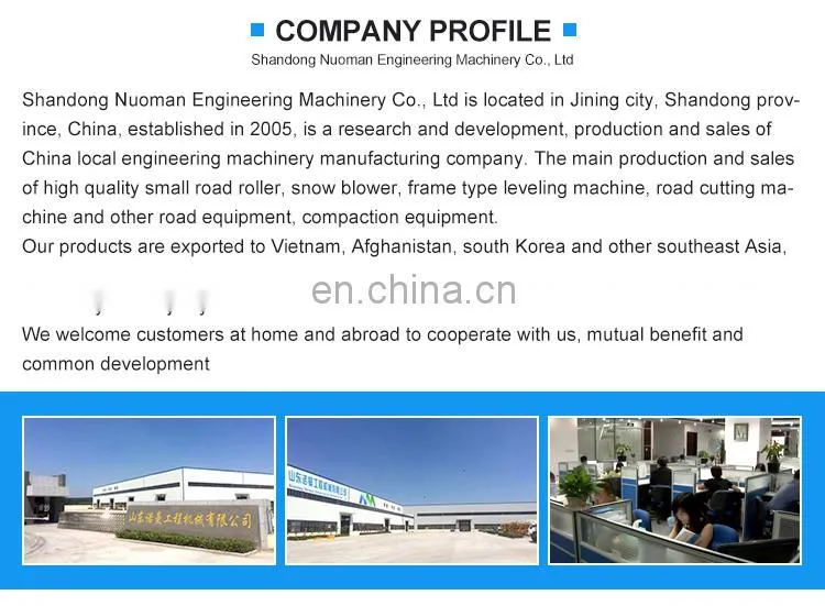 pile drilling rig pile driver driving machine in malaysia for sale cheapest price