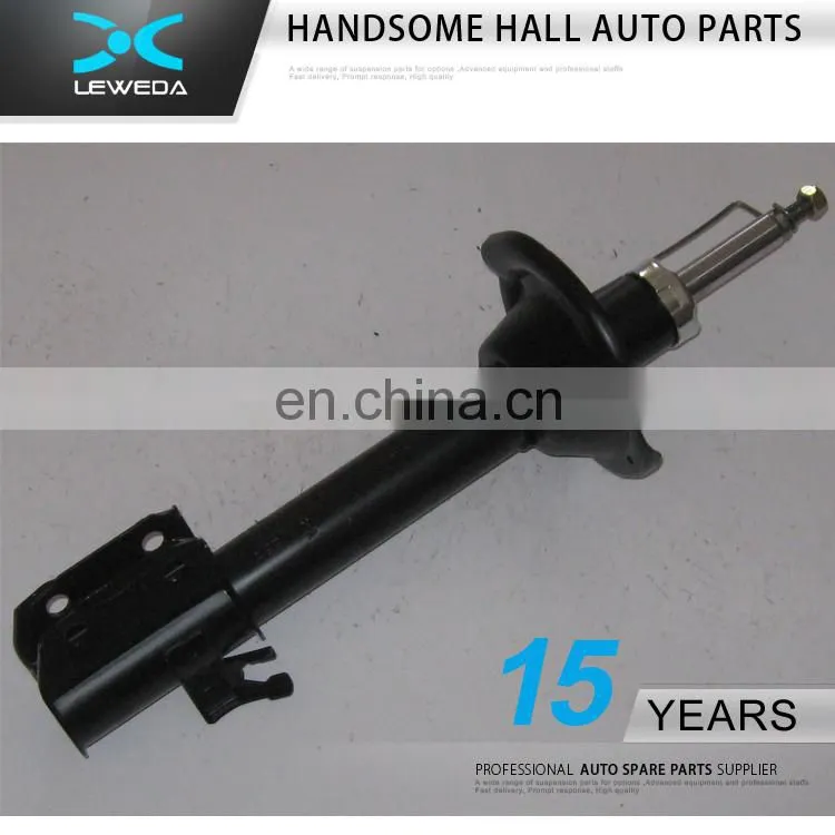 High Quality Factory Price Excellent Performance Auto Shock Absorber 7422A18282A For Subaru Forester