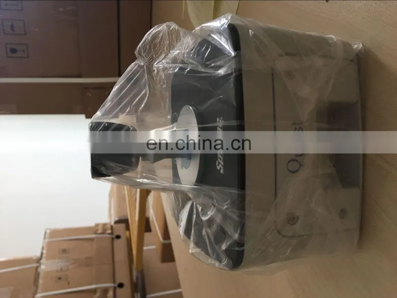 Laboratory Infrared FTIR Spectrometer
