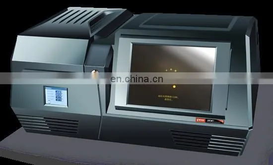 High accurate wholesale gold carat tester NAP8200