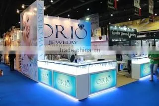 Finest Junction Co., Ltd. company overview - view 2