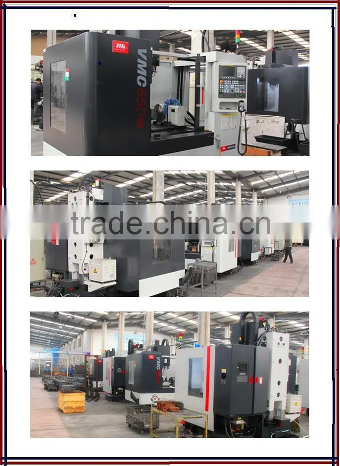 YBZ5/F2.5B2A2/WUDAN1china ground hydraulic power unit auto lift