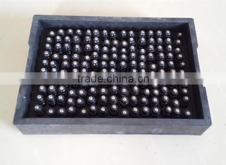 High quality stainless steel 304 automatic poultry drinkers