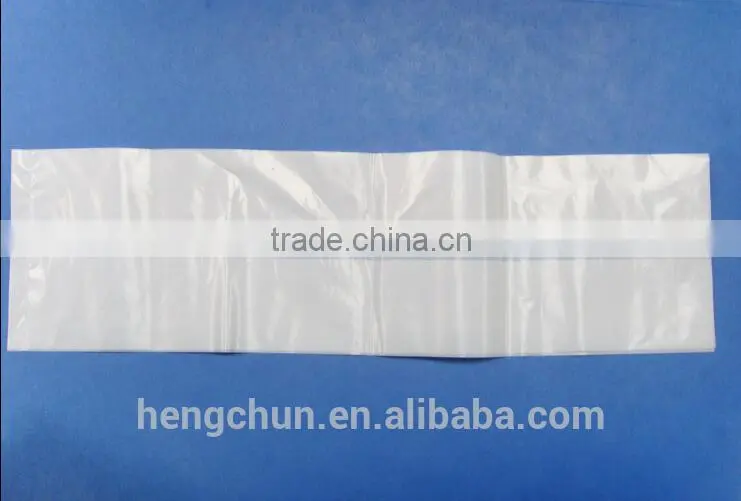 hot sale plastic bags for waste to dispose for used feminine napkins