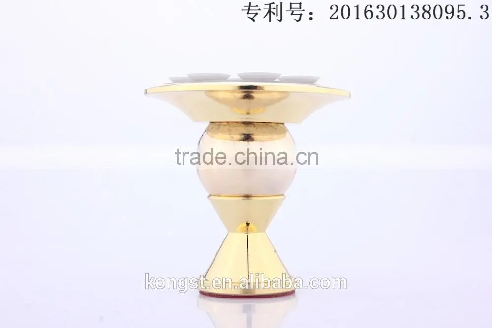 New design with patent car/mobile holder,multifunctional mobile holder
