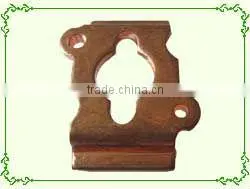 hardware metal parts