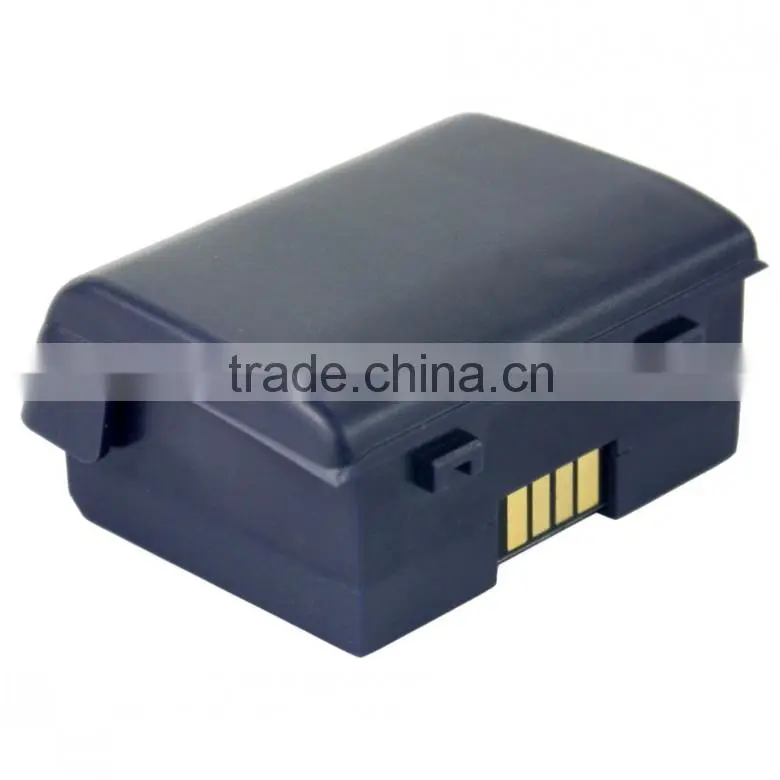 Verifone Battery for Vx670 Vx675 Vx610