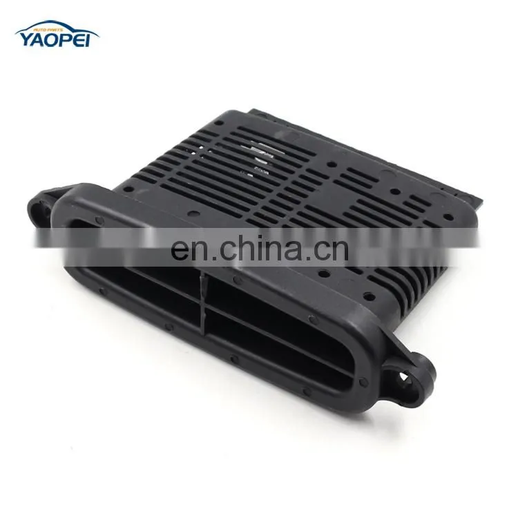 63117316214 X3 F25 LED Driver-Old Style headlight 63117 316 214 TMS 7 316 14 suit for car lighting 7316214