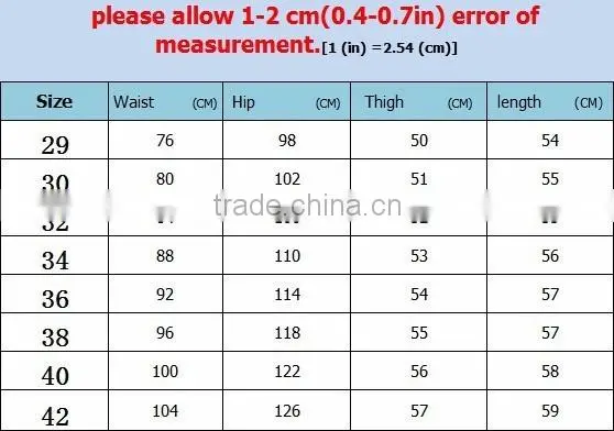 Brown Best selling 2016 new summer mens shorts casual slim fit hot mens board shorts Standard Sports