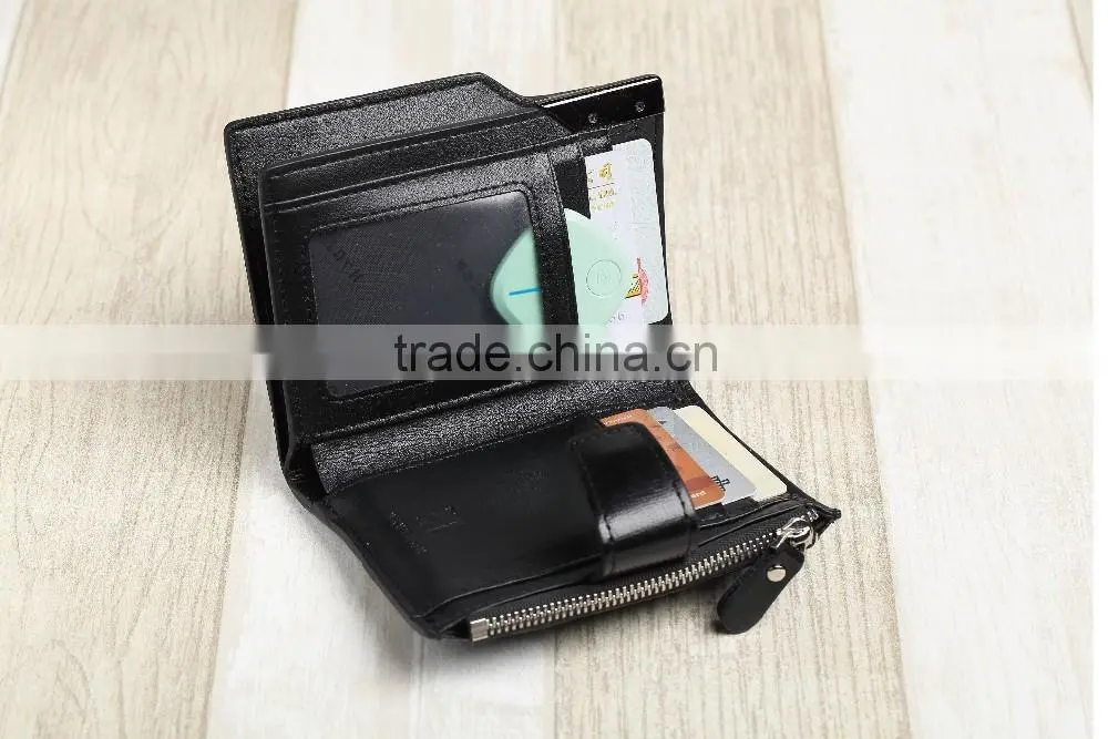Wireless 4.0 Bluetooth Anti-lost Electronic Key Finder