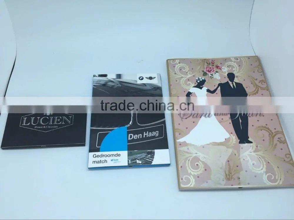 2.4" mini Video recorder