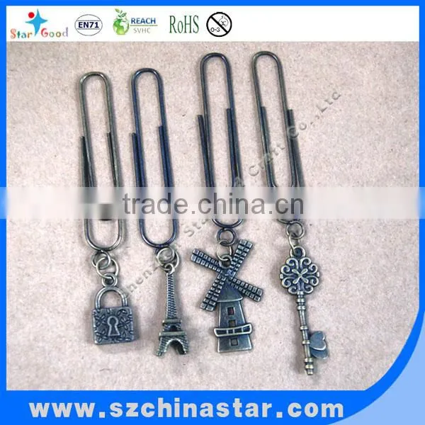 Supply all kind of nail clipper with different sizes