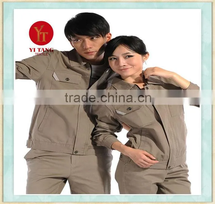 formal uniform designs for men in factory price