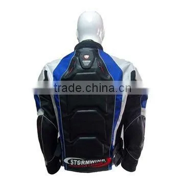 light weight 100%polyester sports wear bicycle wear cycling wear