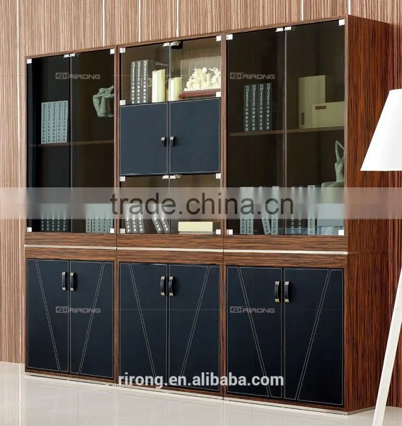 Top grade business industrial lateral filing cabinet