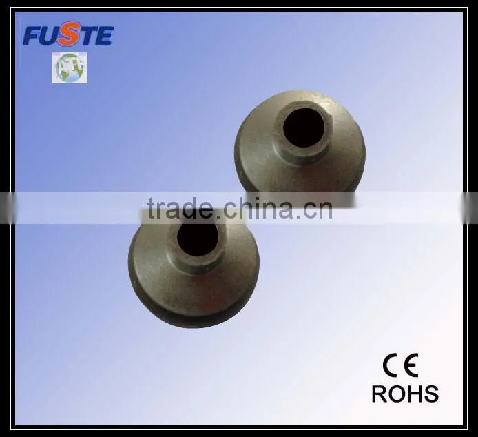 Custom cable sealing grommets
