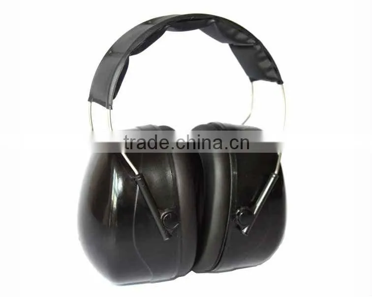 Ear Defender ear muff