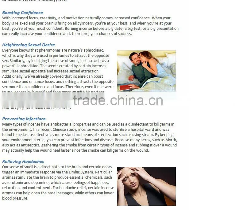Hot Chinese Craftmanship ceramic ELECTRIC AROMATHERAPY ESSENTIAL OIL BURNER/DIFFUSER