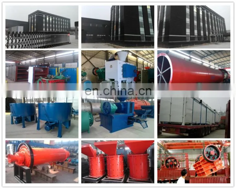 Mining screw spiral sand washing plant /screw classifier sand gold diamond washing plant