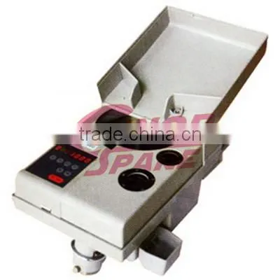 Cost price special coin wine bar counter