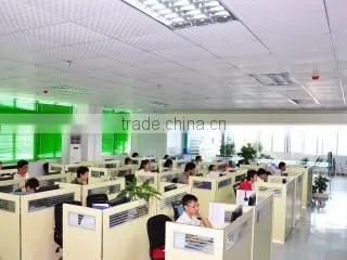 Shenzhen Forevertop Electronic Technology Co., Ltd. company overview - view 2