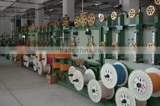 Dongguan Linkey Electronic Co., Ltd. company overview - view 3