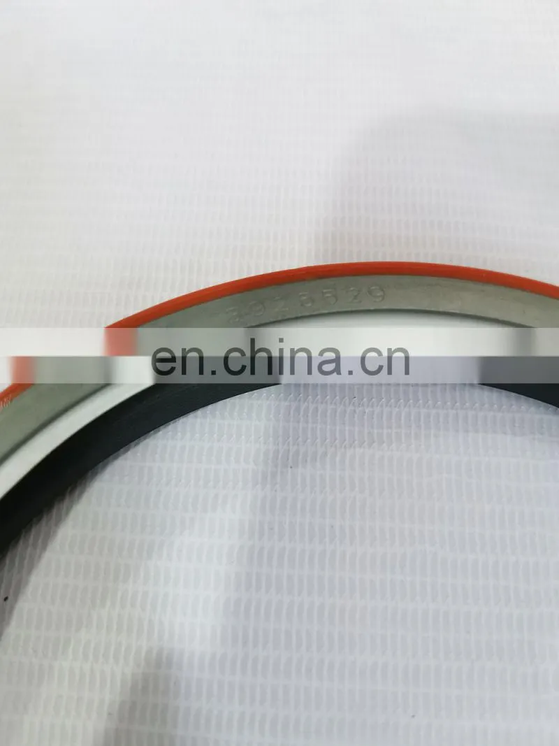 3909410 DCEC 4BT 6BT Oil seal diesel engine truck parts 3909410