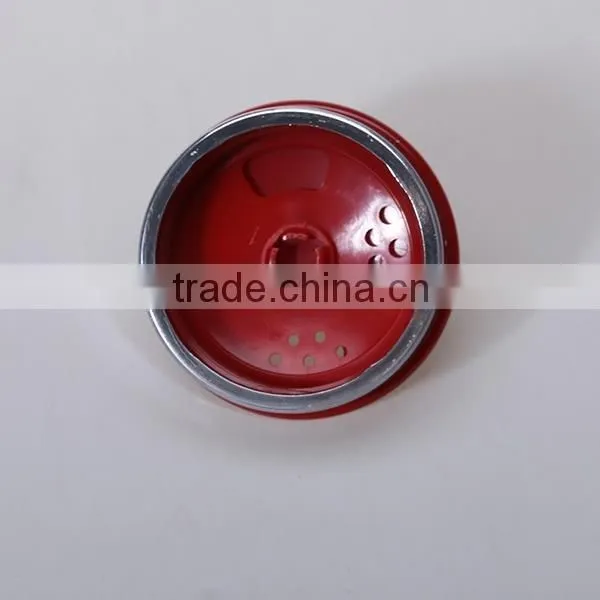 175ml Wholesale condiment boxes for kitchen cooking tools