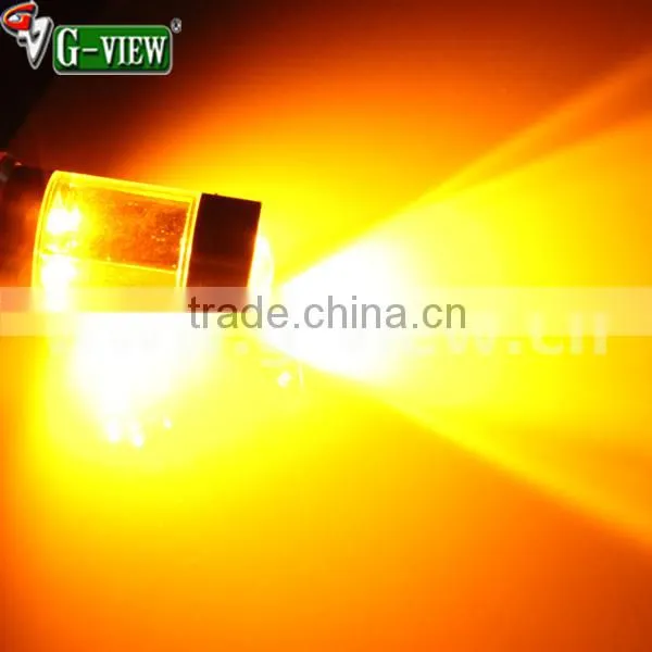 Factory-selling Led car light ,auto led bulb 30w 40w led 10-30v car led bulb