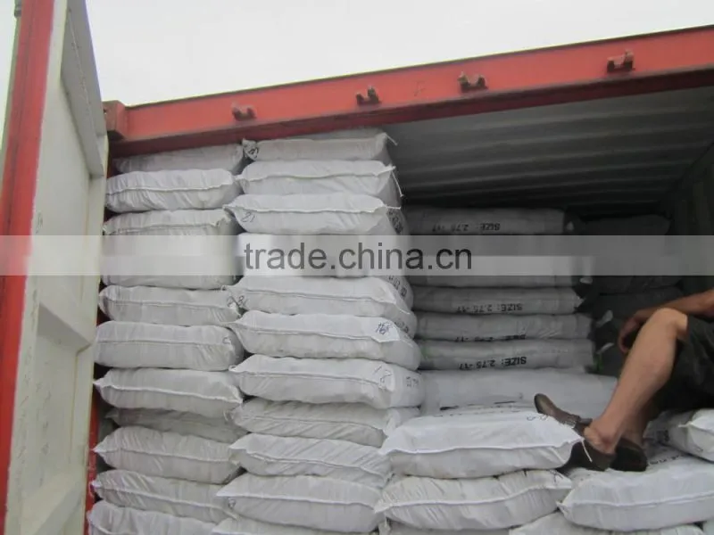 BUTYL Motorcycle tubes 3.00-18