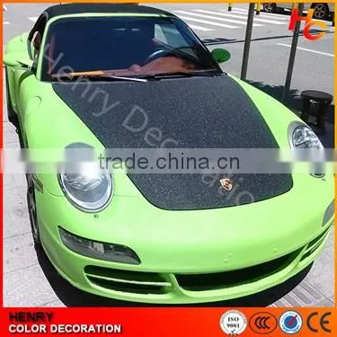 2016 fashinable glass sun protection film/ window security film