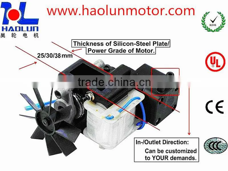 Nebulizer Manufacturers, Nebulizer Motor, Handy Nebulizer