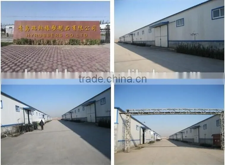 Hydraulic hose crimping machine price for sale