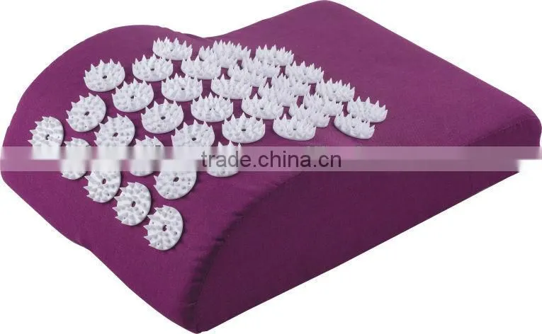 hotsell acupressure cushion no electric