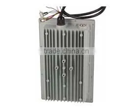 Vanch UHF RFID Integrated Reader VI -85E for ETC Solution