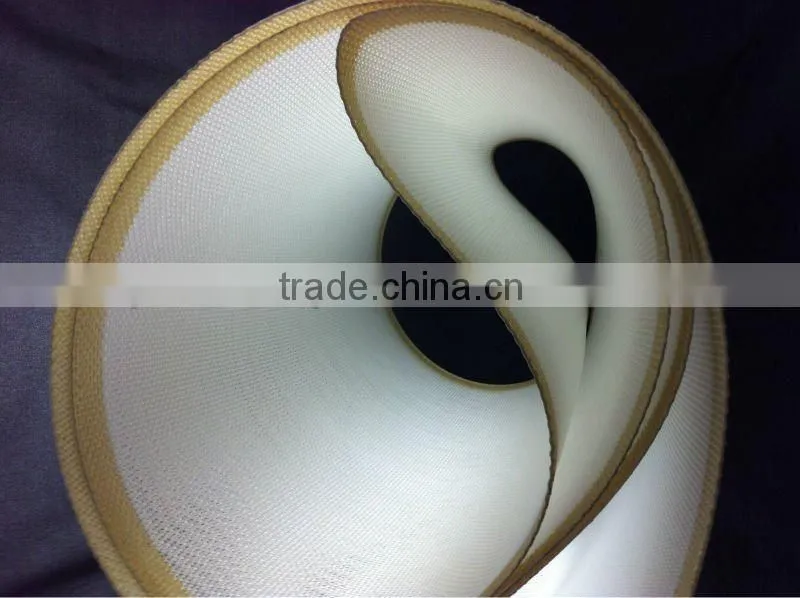 polyester forming fabric